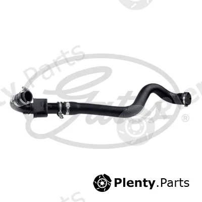 Gates 09-1297 — Charge Air Hose