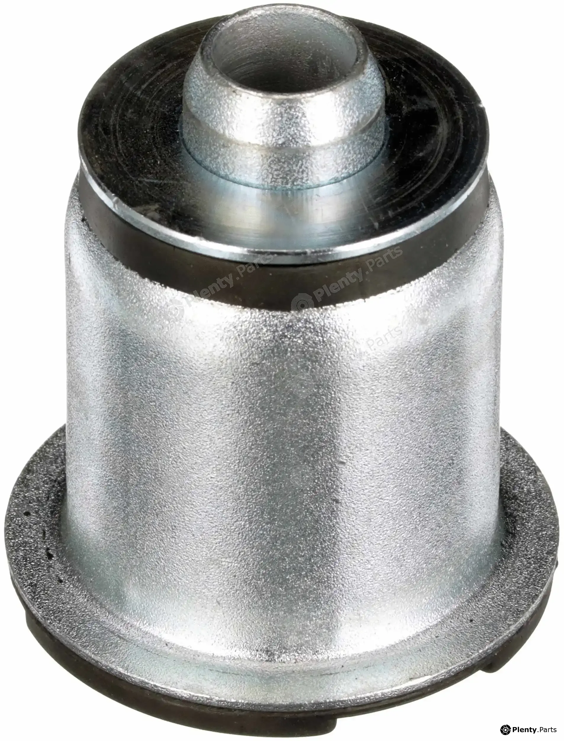 Gates ETM1102 — Buffer, engine mount