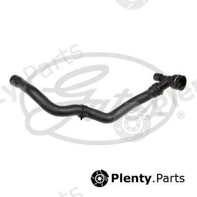 Gates 05-4581 — Radiator Hose