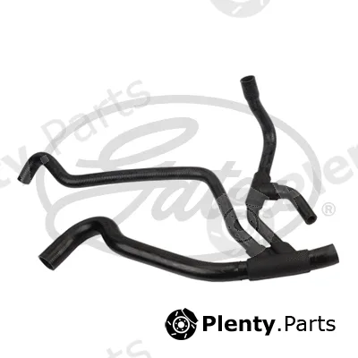 Gates 05-3148 — Radiator Hose