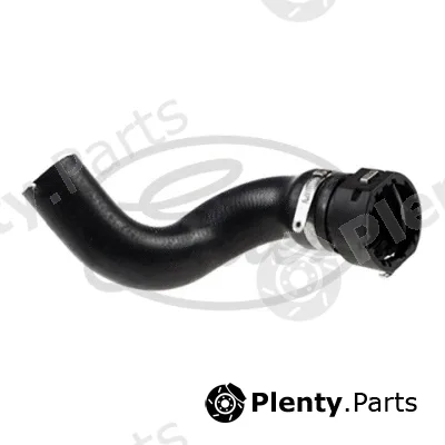 Gates 05-2663 — Radiator Hose