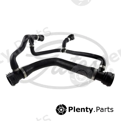Gates 05-4435 — Radiator Hose