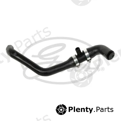 Gates 05-2636 — Radiator Hose
