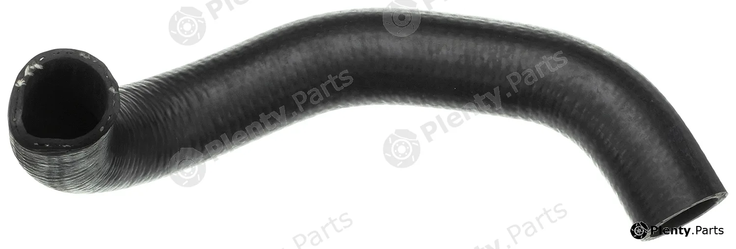 Gates 05-2422 — Radiator Hose