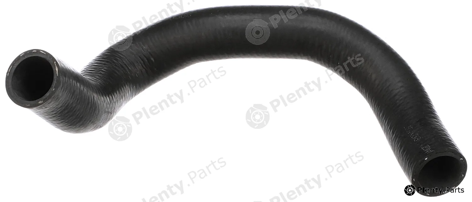 Gates 05-2310 — Radiator Hose