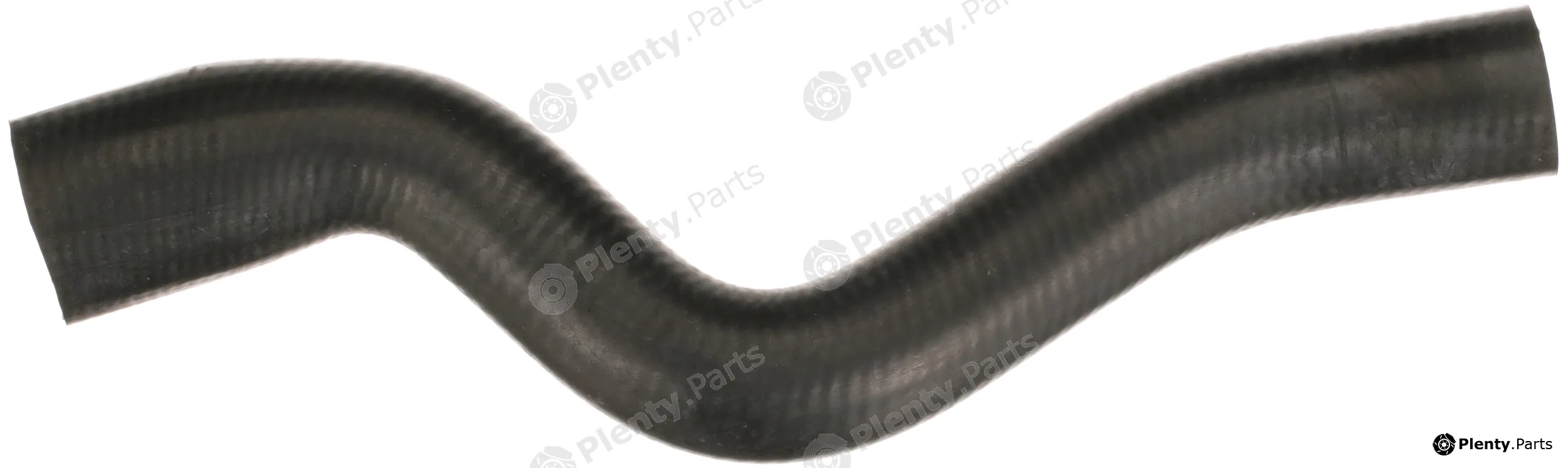 Gates 05-2556 — Radiator Hose