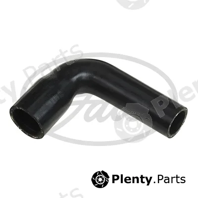 Gates 05-3141 — Radiator Hose