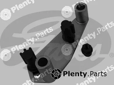 Gates GAT4923 — Mounting Tools, timing belt