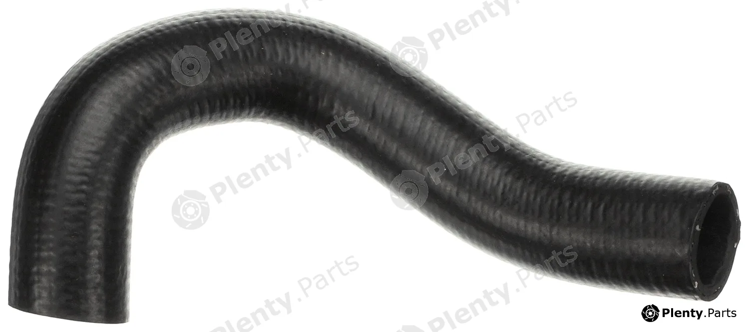 Gates 22689 — Radiator Hose