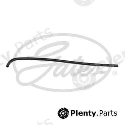 Gates 02-2616 — Heater Hose