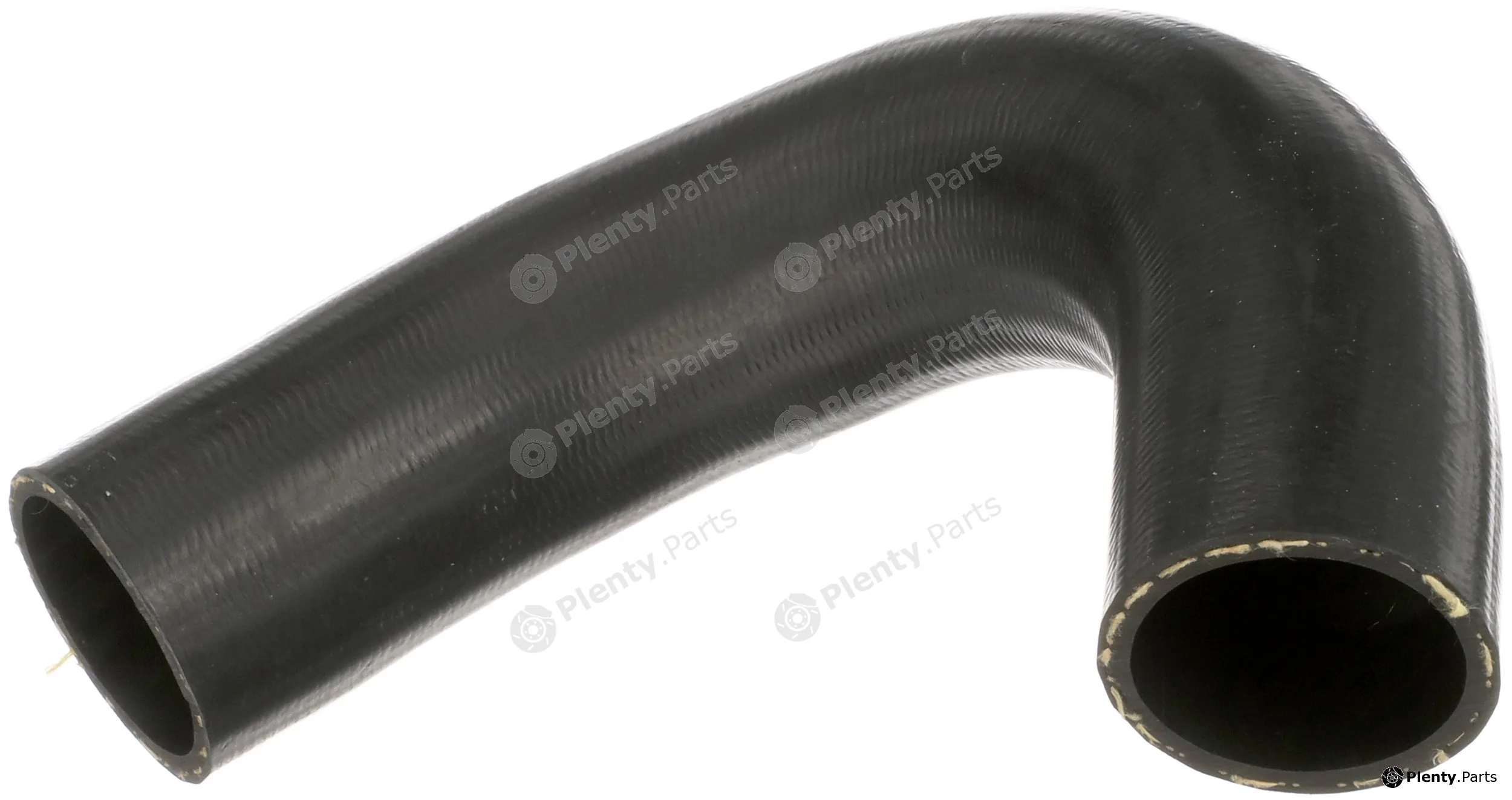 Gates 09-1546 — Charge Air Hose
