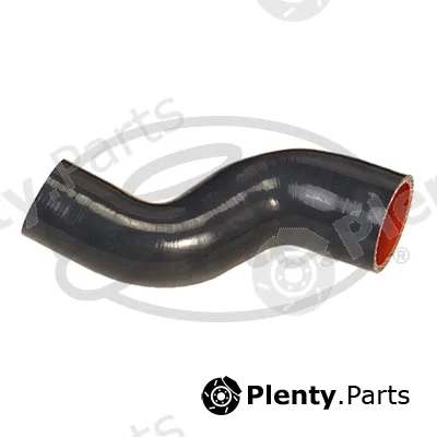 Gates 09-0881 — Charge Air Hose