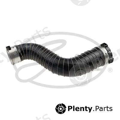 Gates 09-0191 — Charge Air Hose