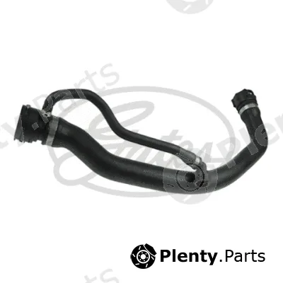 Gates 05-2741 — Radiator Hose
