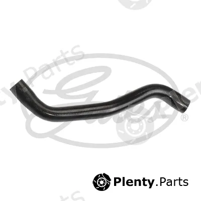 Gates 05-3155 — Radiator Hose