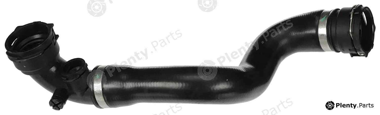 Gates 05-2842 — Radiator Hose