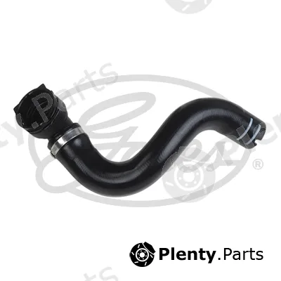 Gates 05-3087 — Radiator Hose