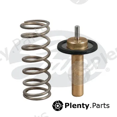 Gates TH51690G1 — Thermostat, coolant