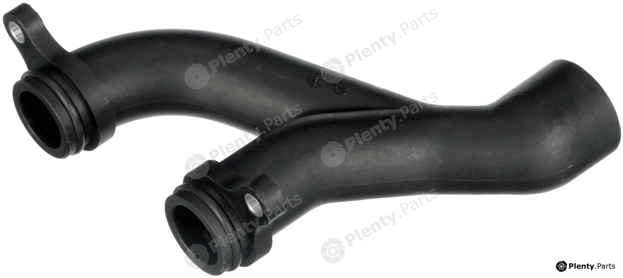 Gates 02-2984 — Coolant Pipe