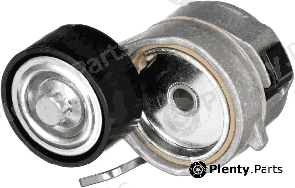 Gates T39430 — Belt Tensioner, V-ribbed belt DriveAlign®