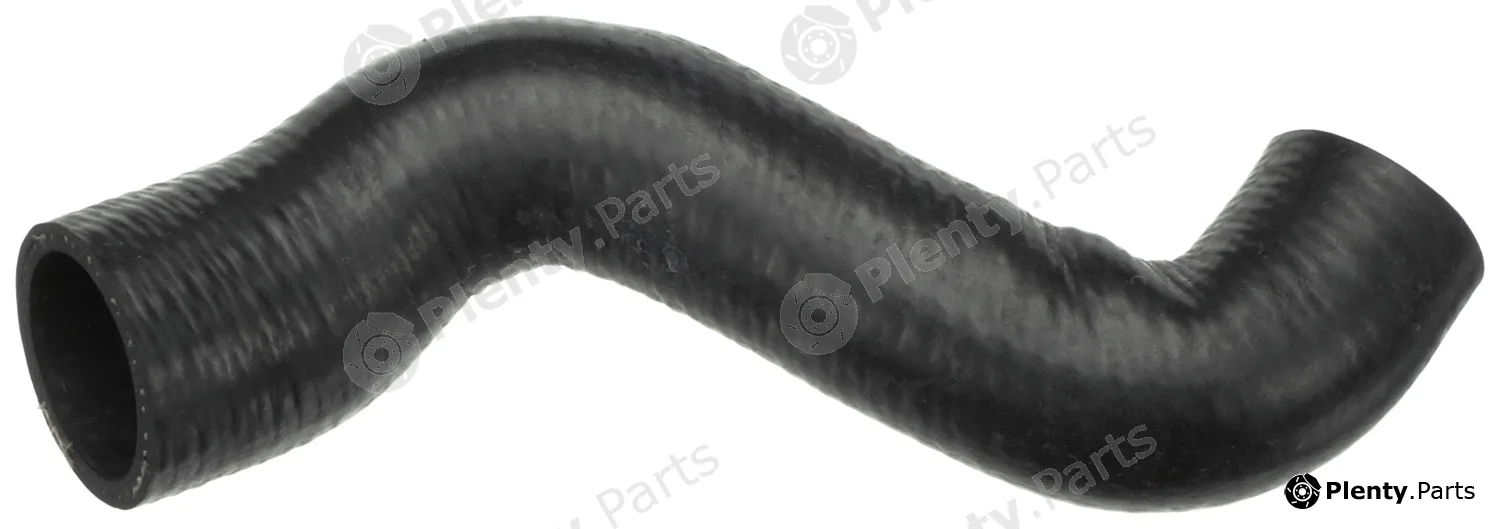 Gates 05-3354 — Radiator Hose