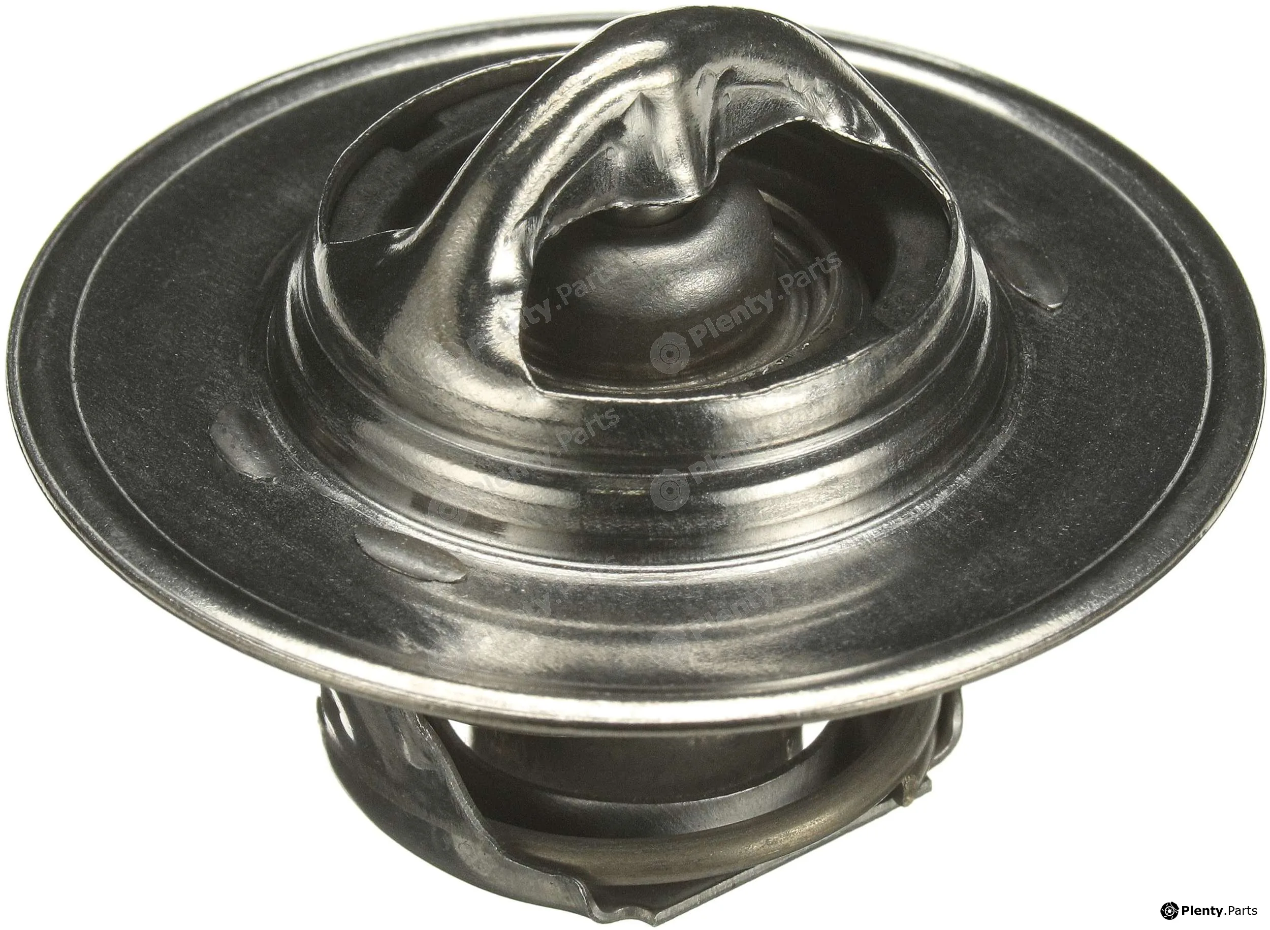 Gates TH00191G1 — Thermostat, coolant