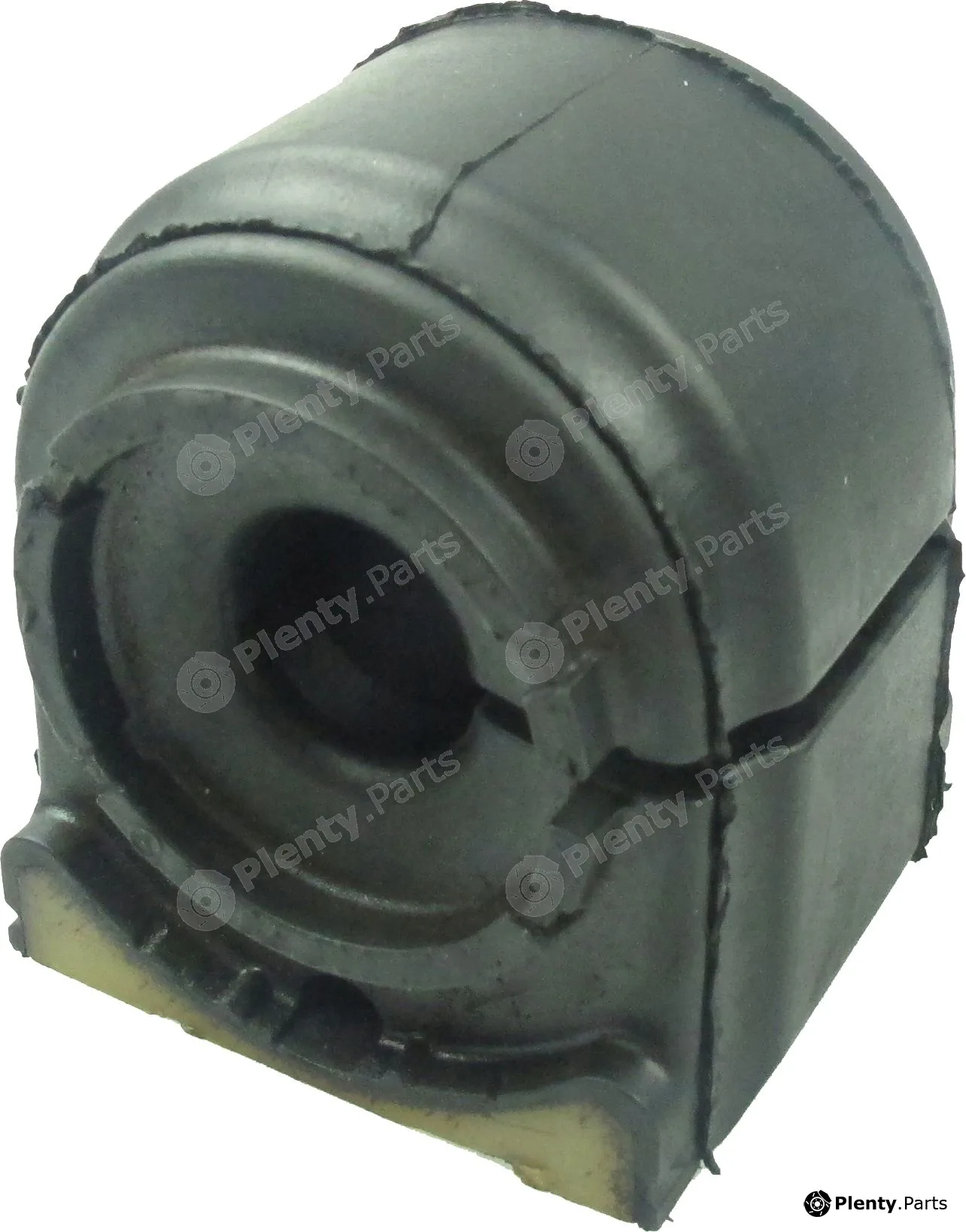 Gates AWS1166 — Mounting, stabiliser bar