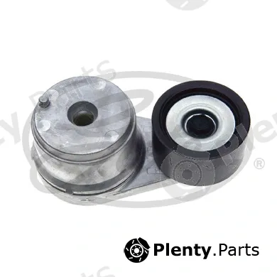 Gates T38620 — Belt Tensioner, V-ribbed belt FleetRunner™
