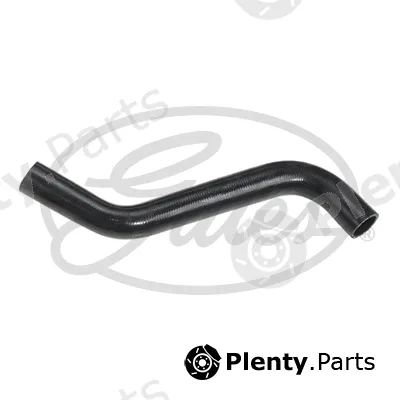 Gates 3485 — Radiator Hose