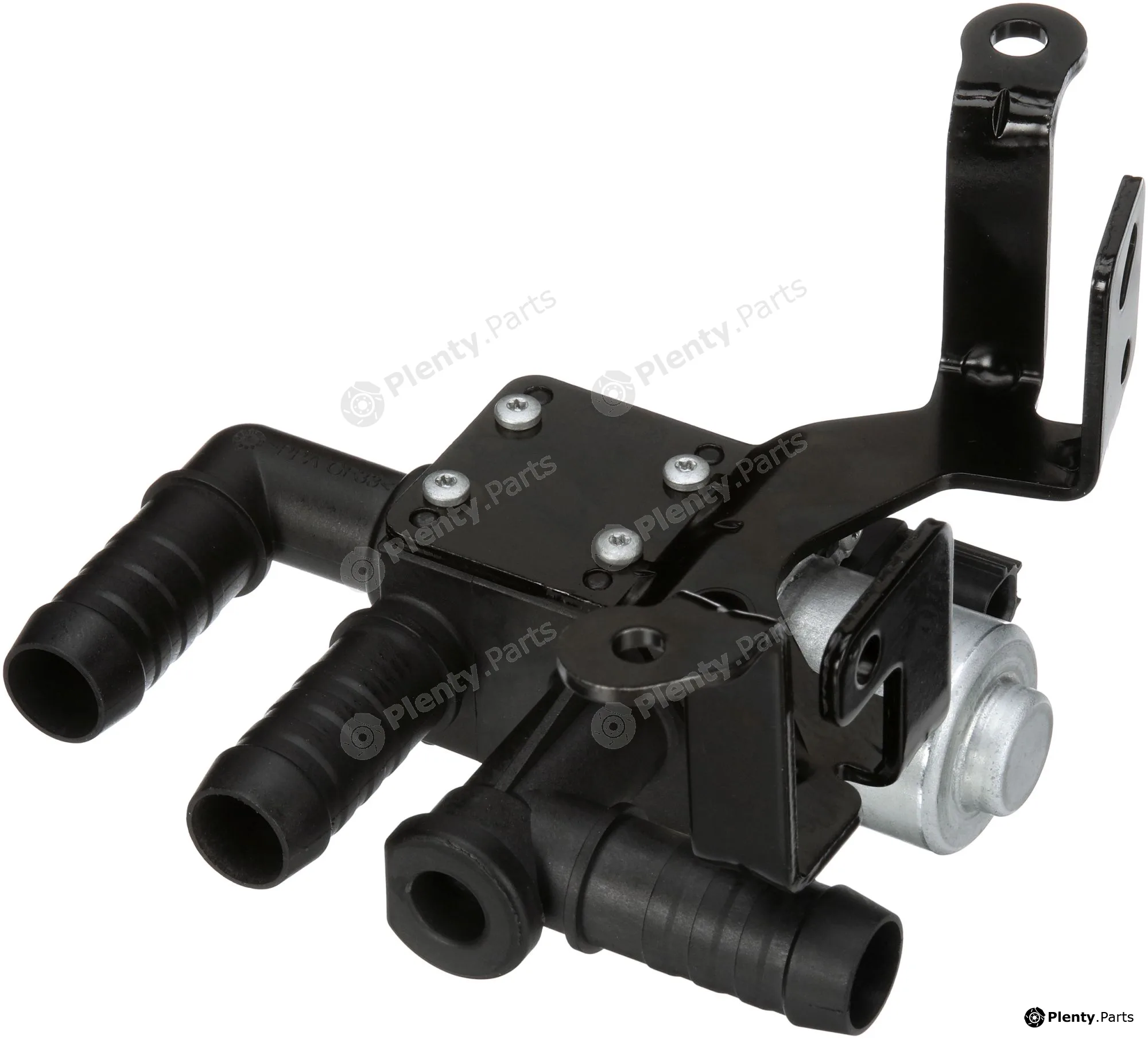 Gates EHV130 — Coolant Control Valve ThermalPro™