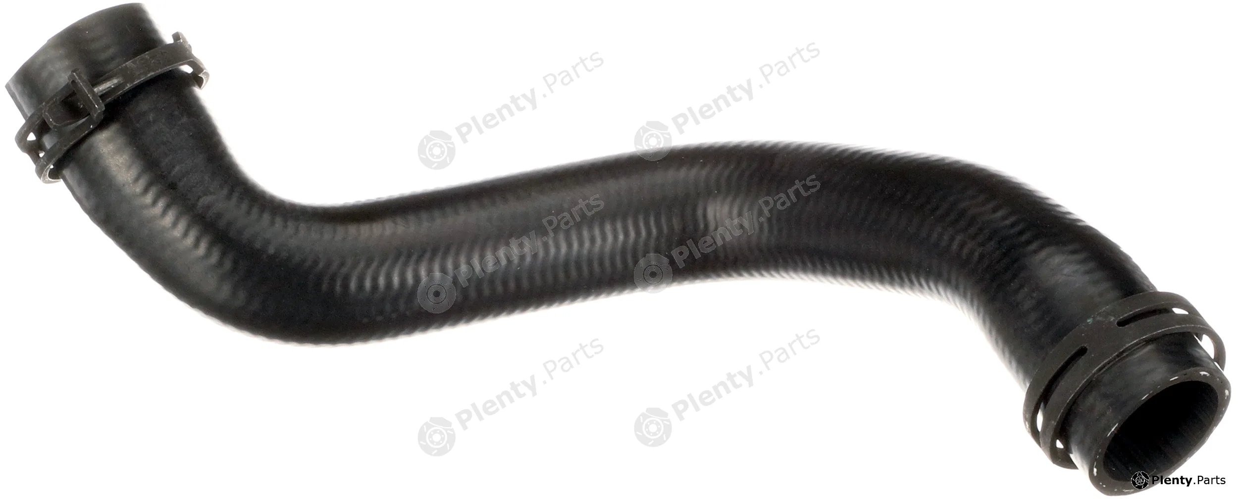 Gates 05-5285 — Radiator Hose