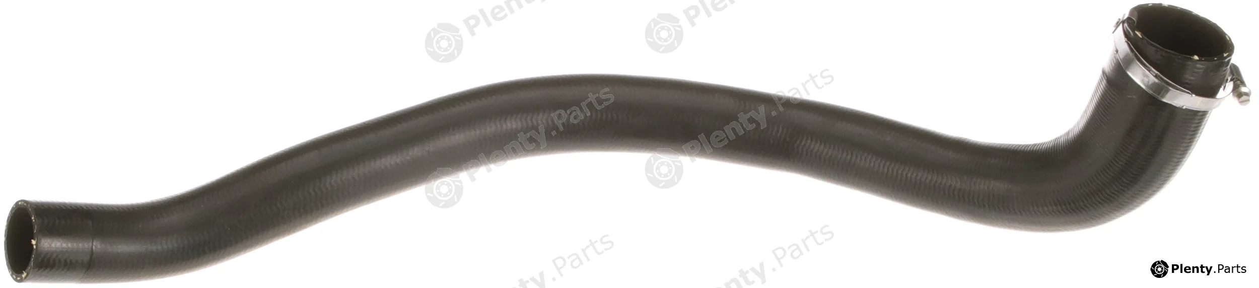 Gates 09-0615 — Charge Air Hose