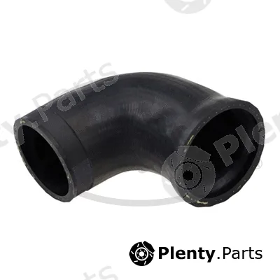 Gates 09-0782 — Charge Air Hose