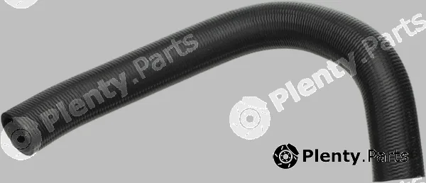 Gates 05-4735 — Radiator Hose