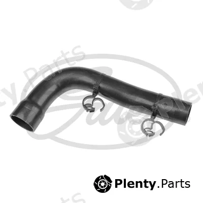 Gates 05-4350 — Radiator Hose