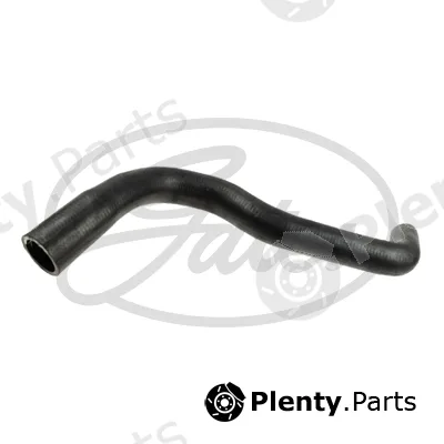 Gates 05-3649 — Radiator Hose