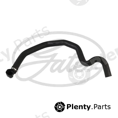 Gates 05-2943 — Radiator Hose