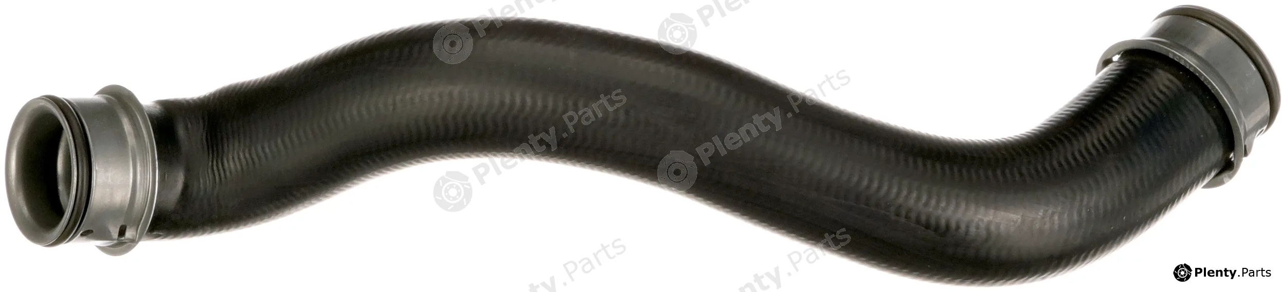 Gates 05-2559 — Radiator Hose