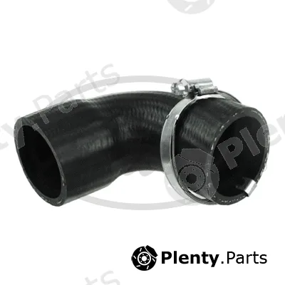 Gates 09-0139 — Charge Air Hose