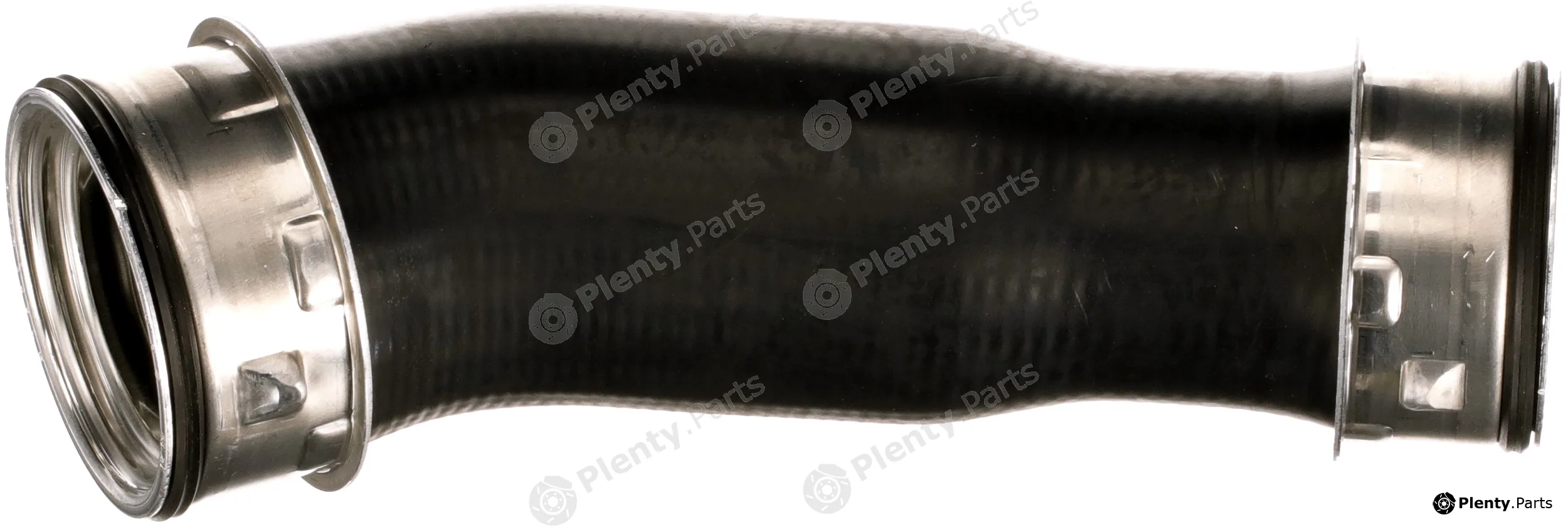 Gates 09-0224 — Charge Air Hose