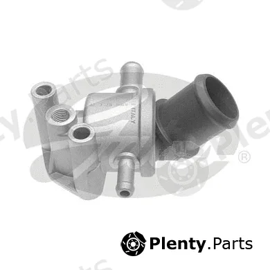 Gates TH16887G1 — Thermostat, coolant