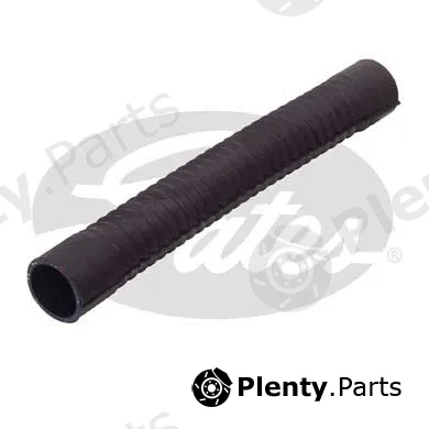 Gates VFII212 — Radiator Hose Vulco-Flex®