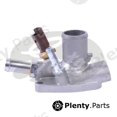 Gates TH43980G1 — Thermostat, coolant