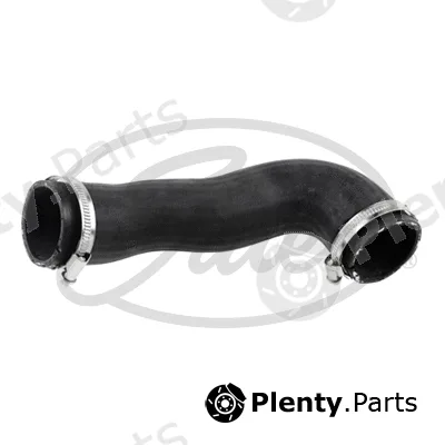 Gates 09-0381 — Charge Air Hose