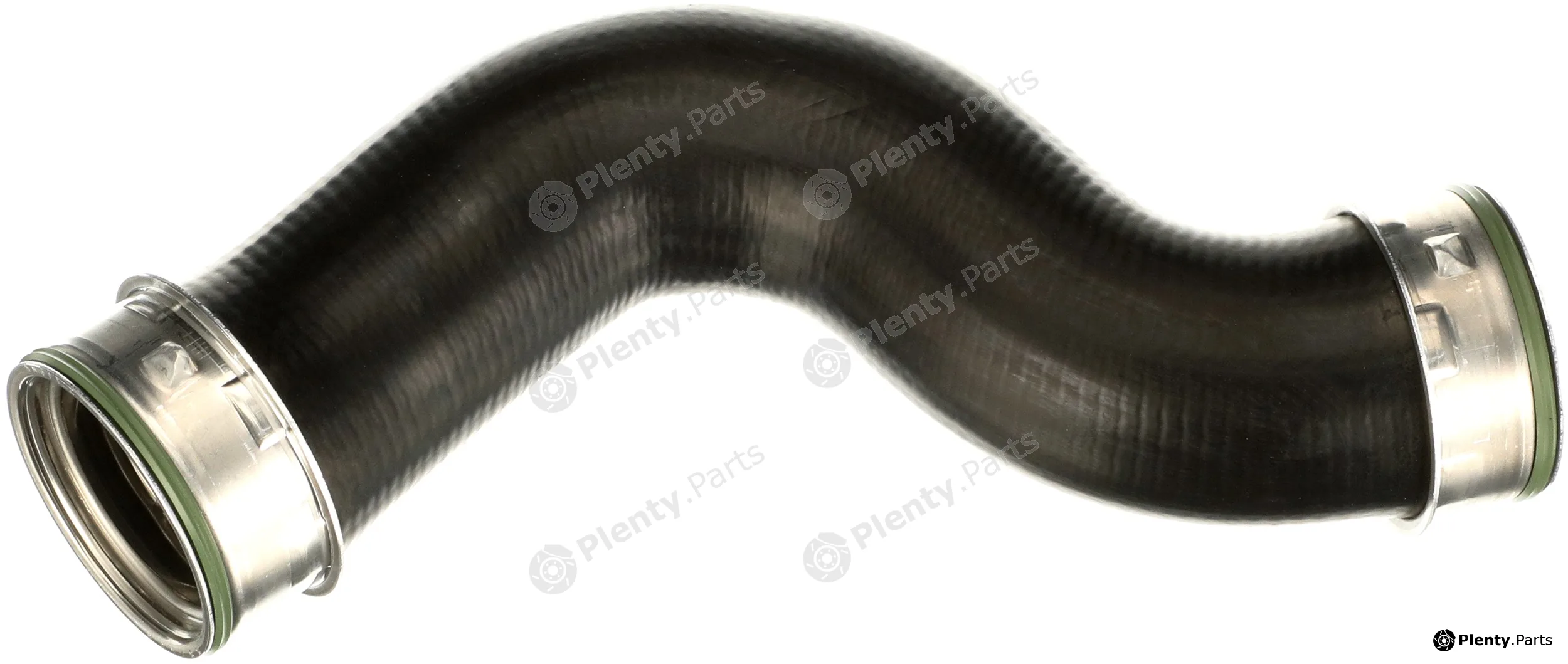 Gates 09-0054 — Charge Air Hose