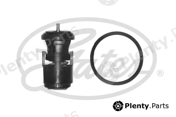 Gates TH14780G1 — Thermostat, coolant
