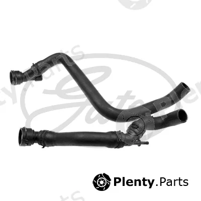 Gates 05-4528 — Radiator Hose