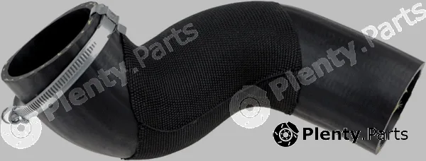 Gates 09-1236 — Charge Air Hose