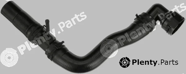 Gates 05-4586 — Radiator Hose