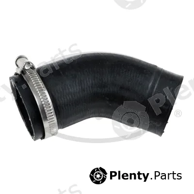 Gates 09-0803 — Charge Air Hose